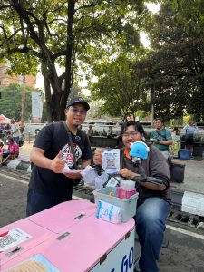 WhatsApp Image 2025-11-18 at 11.25.08