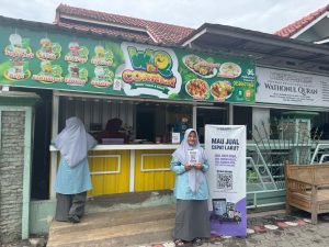 WhatsApp Image 2025-11-18 at 11.25.26