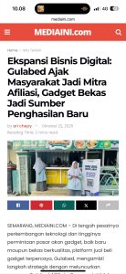 WhatsApp Image 2025-11-18 at 11.25.53