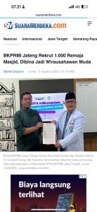 WhatsApp Image 2025-11-18 at 11.27.11